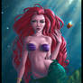 Ariel