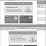 Neo Web Browser