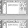 Neo Window Buttons