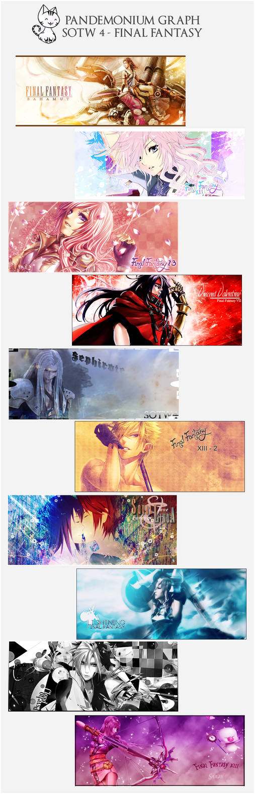 Wall SOTW 4 by Pandemonium-Graph