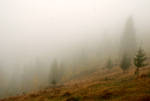 Ghostland by dudu18