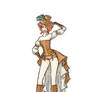 SteamPunk_2