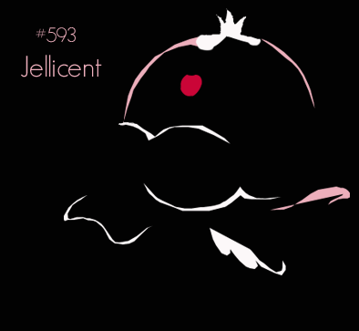 Jellicent