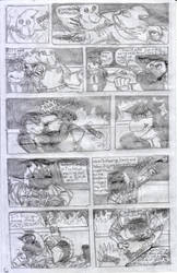 Seal team 7 Page 6