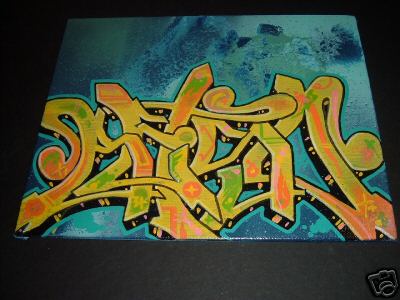 BETSO PIECE 2