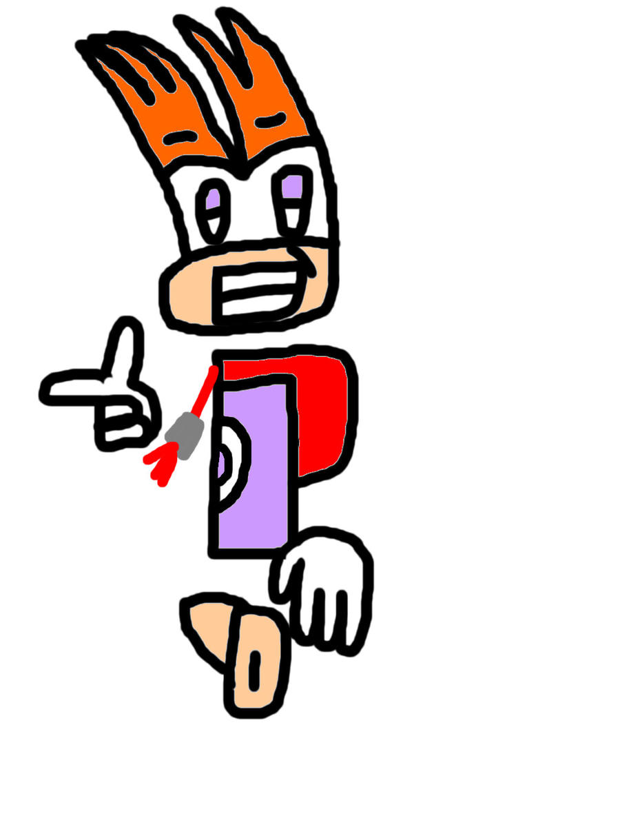 Ray Again Ray AGAIN by Rayalain on DeviantArt