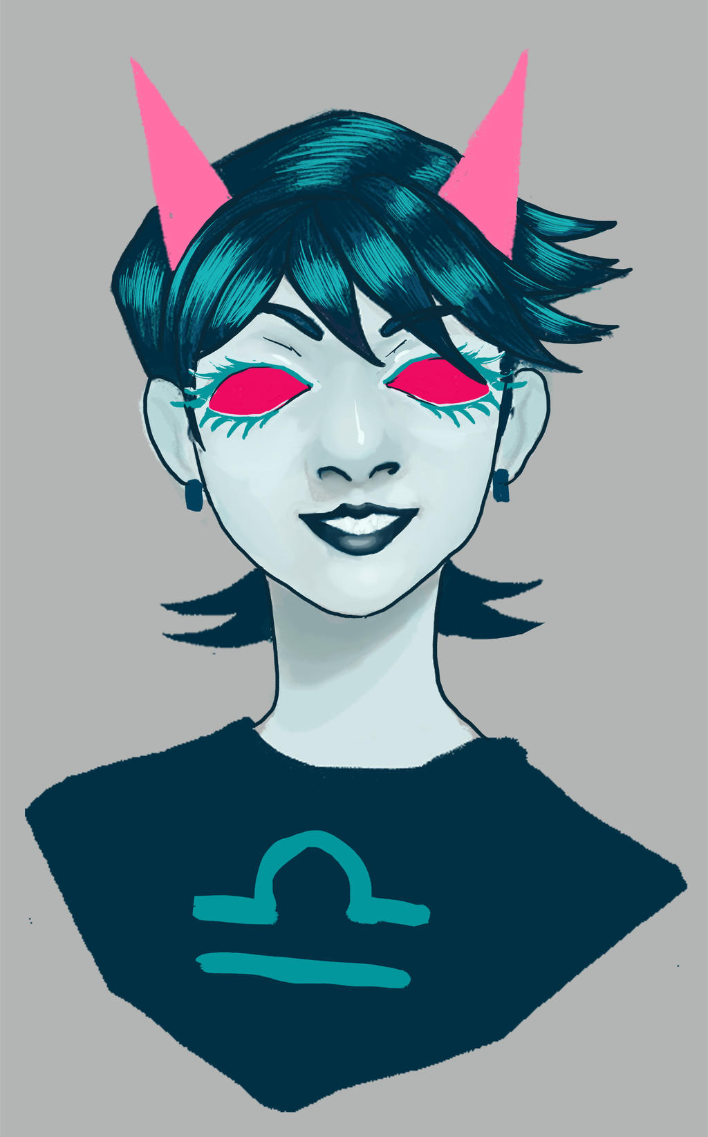 Terezi