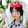 Princess Mononoke