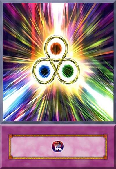 Infinite Light - OCG by korotime on DeviantArt