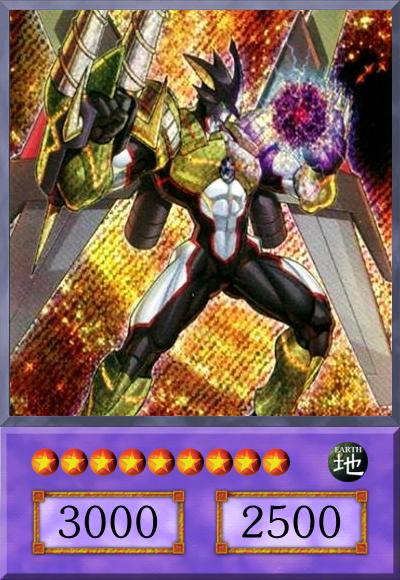 yugioh nebula neos deck Yu-Gi-Oh! - Elemental Hero (CT15-EN001) - 2018 Mega-Tins Promos - Limited Edition Mint / near mint condition and never used Neo Spacian Fusions
