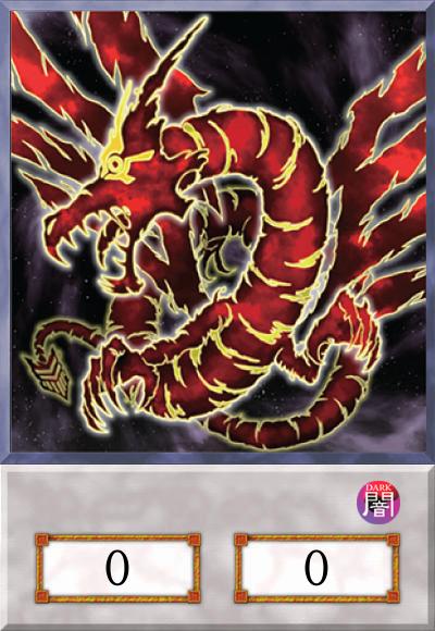 yugioh ultimaya tzolkin deck Yu-Gi-Oh! - Maximum Gold - El Dorado Ultimaya Tzolkin by Z-Arc2016 on