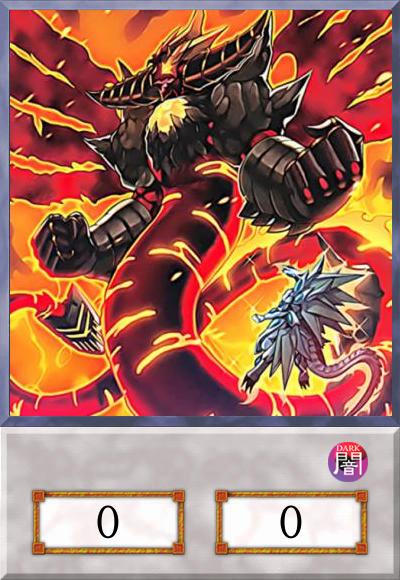 yugioh phantasmal lord ultimitl bishbaalkin deck Yu-Gi-Oh - GOLD Secret Rare PGL3- Infinite Gold set YuGiOh Phantasmal Lord Ultimitl Bishbaalkin
