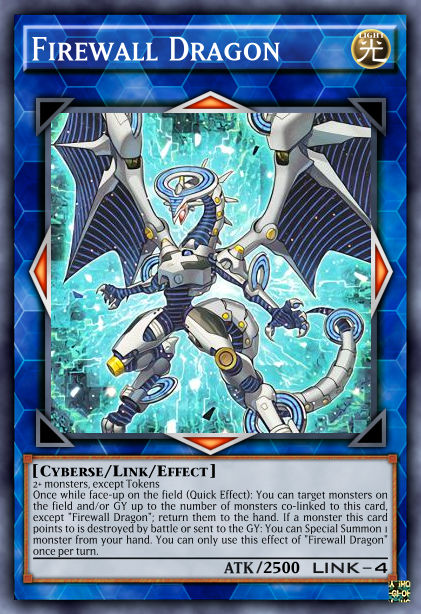 yugioh card errata Errata
