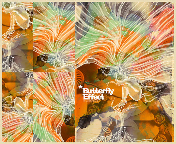 Butterfly Effect