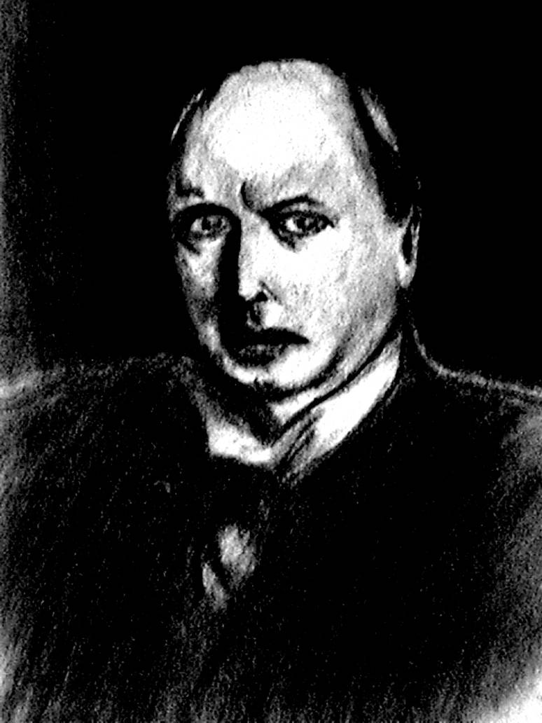 Mr. Sargent by batzero on DeviantArt