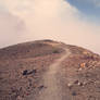 Haleakala 2