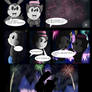 A kiss under the fireworks pg2