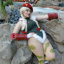 Holiday Cammy ver 2