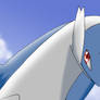 Latios