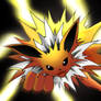 Jolteon