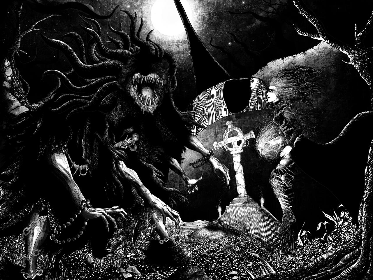 Felipe thowsend gfghfg By Sombre000 On DeviantArt felipe-thowsend-gfghfg-by-sombre000-on-deviantart