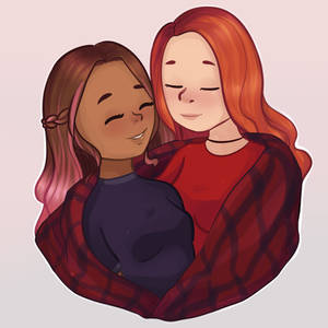 Explore the Best Choni Art | DeviantArt