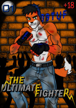 TUF CAP 01 PAG 01 ENG