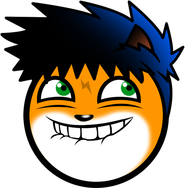 Prevert Face Pervert Face Memes You Perverted I Saw That Meme | TikTok