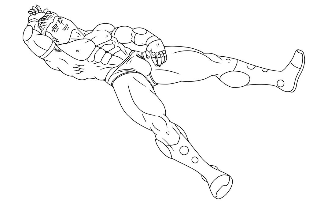 Asteroid Deviantart Asteroid - Lineart by 09tuf on DeviantArt