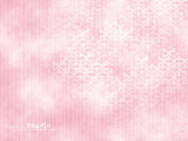 Pink texture