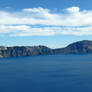 ~Crater Lake Oregon 7~