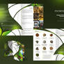MineralKat - Brochure A4