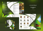 MineralKat - Brochure A4