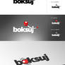 boksuj.pl logotype