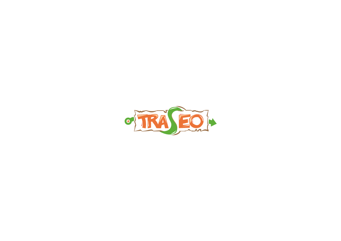 Traseo Logo