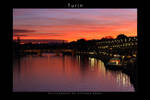 Turin - 8 by barninga