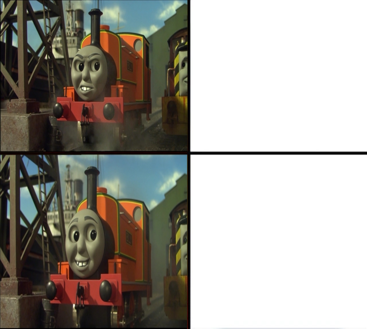 Billy Drake Billy Drake Meme by Mateipava on DeviantArt
