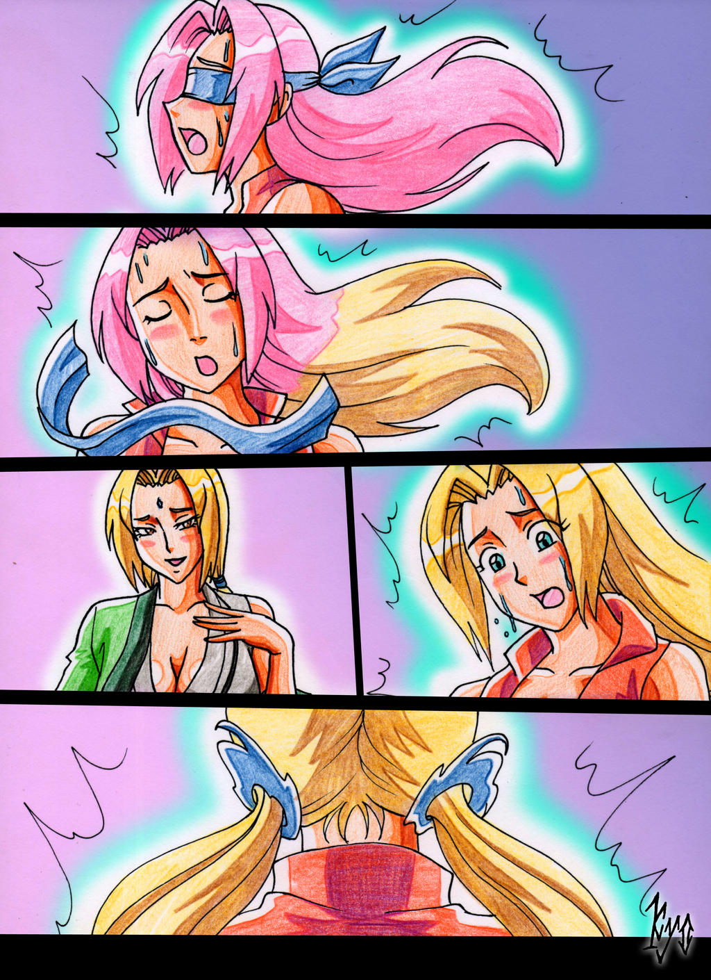 Porno aktrisa Silver Eng mashhur shemale aktrisalar