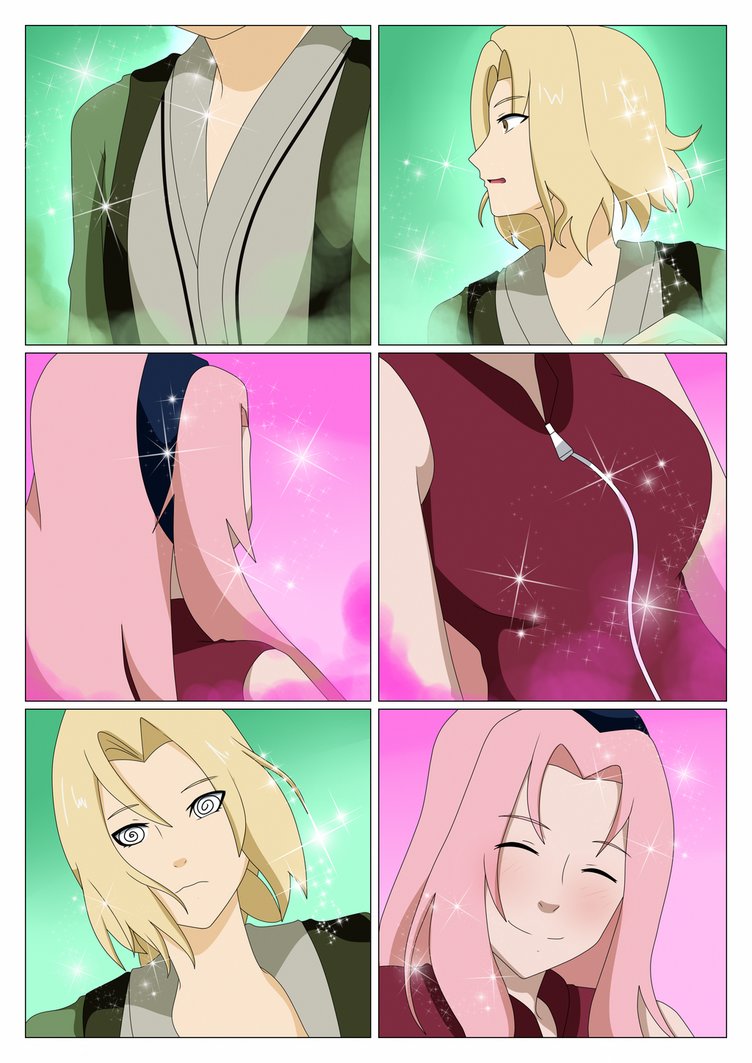 Baliq eshakka suriladi VAZ 2106 pornosida sikilgan