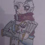 Impa