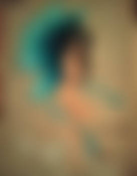 Unknown Artist 1