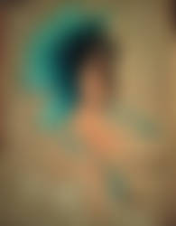 Unknown Artist 1