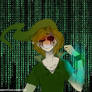 Ben Drowned