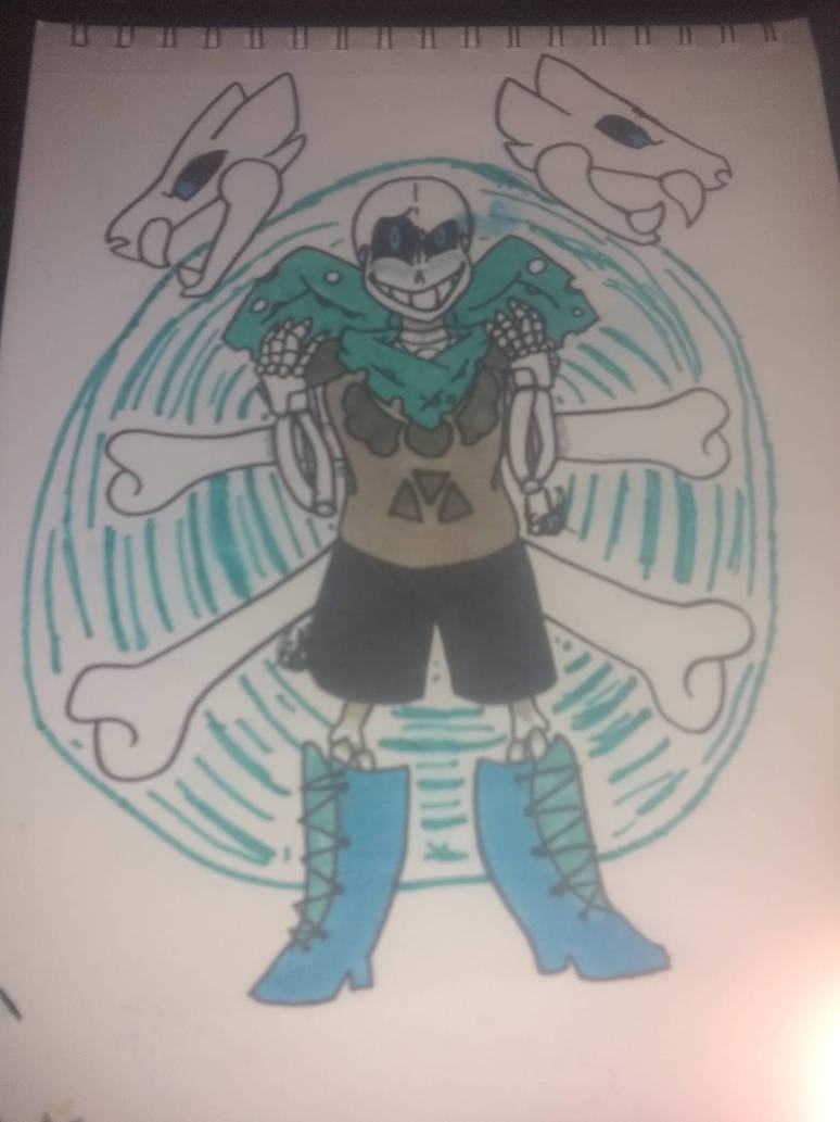 angry berry by butterwolfhybrid on DeviantArt