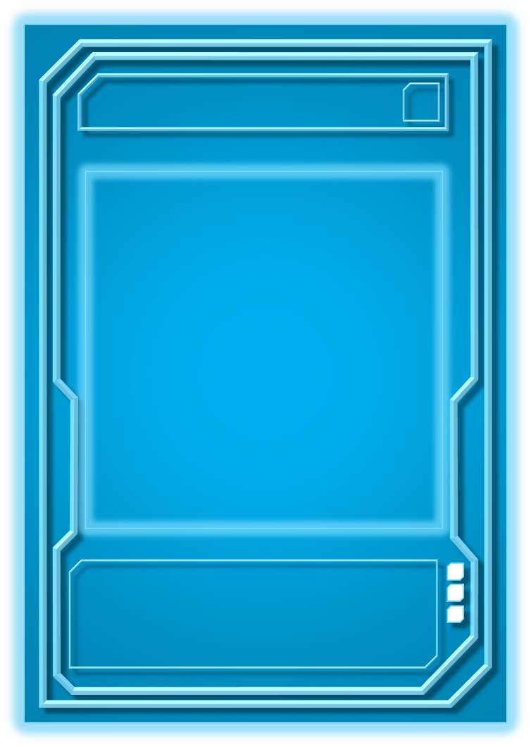 textured yugioh card Phorgoros Plutonium Dragon Size 80 Matte Trading Sleeves (FN83S) Yugioh Set Rotation RA03-EN065 (Textured)