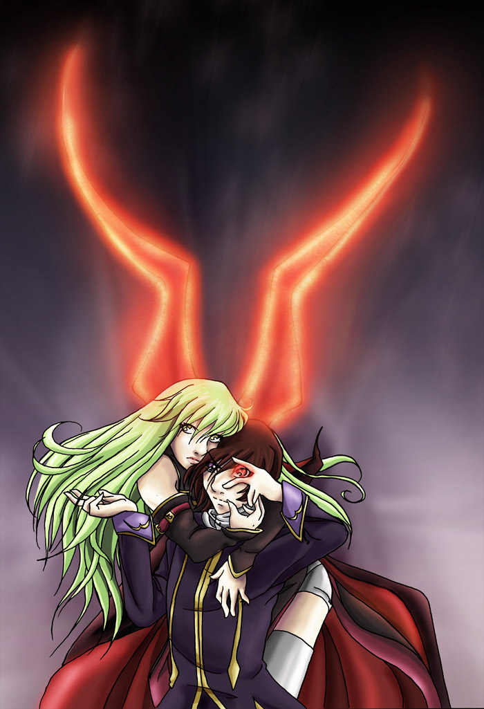 Geass