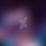 Invite