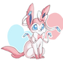 Sylveon