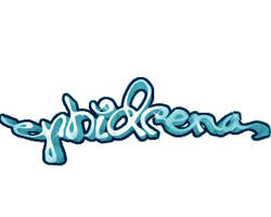 Ephidrena-logo