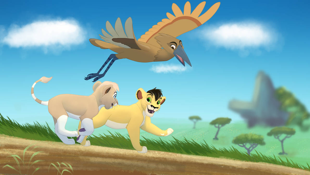 Artfight Attack Running Down Hill By Juathelion On Deviantart Artfight Attack Running Down Hill By Juathelion On Deviantart